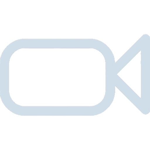 Видеонаблюдение