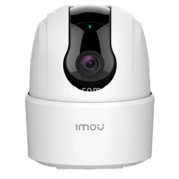 Wi-Fi видеокамера Imou Ranger 2C (превью 1)