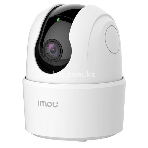 Wi-Fi видеокамера Imou Ranger 2C 4MP (превью 1)