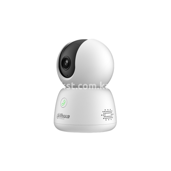 Wi-Fi видеокамера Dahua DH-H3B (превью 1)