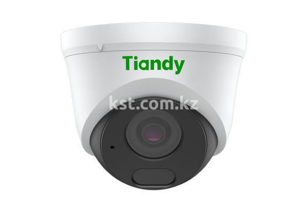 IP видеокамера TC-C32HS Spec:I3/E/Y/C/SD/2.8mm/V4.2 (превью 1)