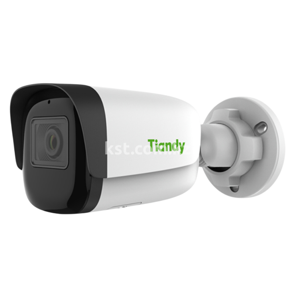 IP видеокамера TC-C32WN Spec:I5/E/Y/4mm/V4.1 (превью 1)