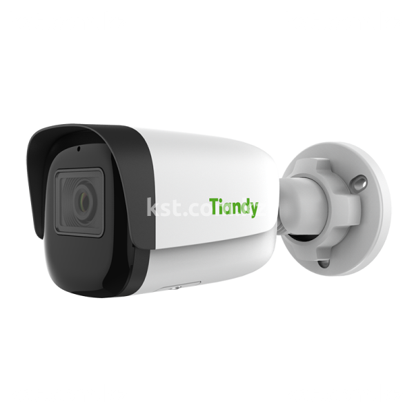 IP видеокамера TC-C32WN Spec:I5/E/Y/M/2.8mm/V4.1 (превью 1)