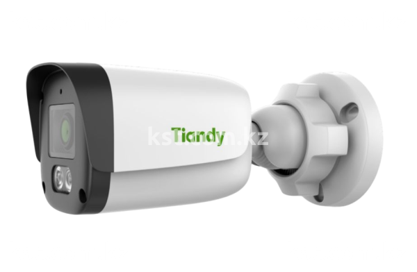 IP видеокамера TC-C32WS Spec:I5W/E/Y/S/4mm/V5.0 (превью 1)