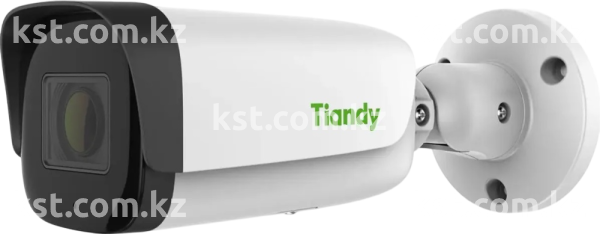 IP видеокамера TC-C32UN Spec:I8/A/E/Y/2.8-12mm/V4.2 (превью 1)