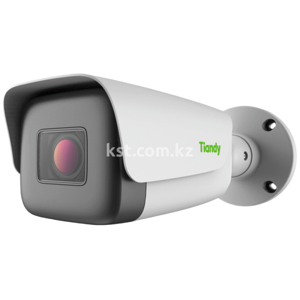 IP видеокамера TC-C32US Spec:I8/A/E/Y/M/C/H/2.7-13.5mm/V4.0 (превью 1)