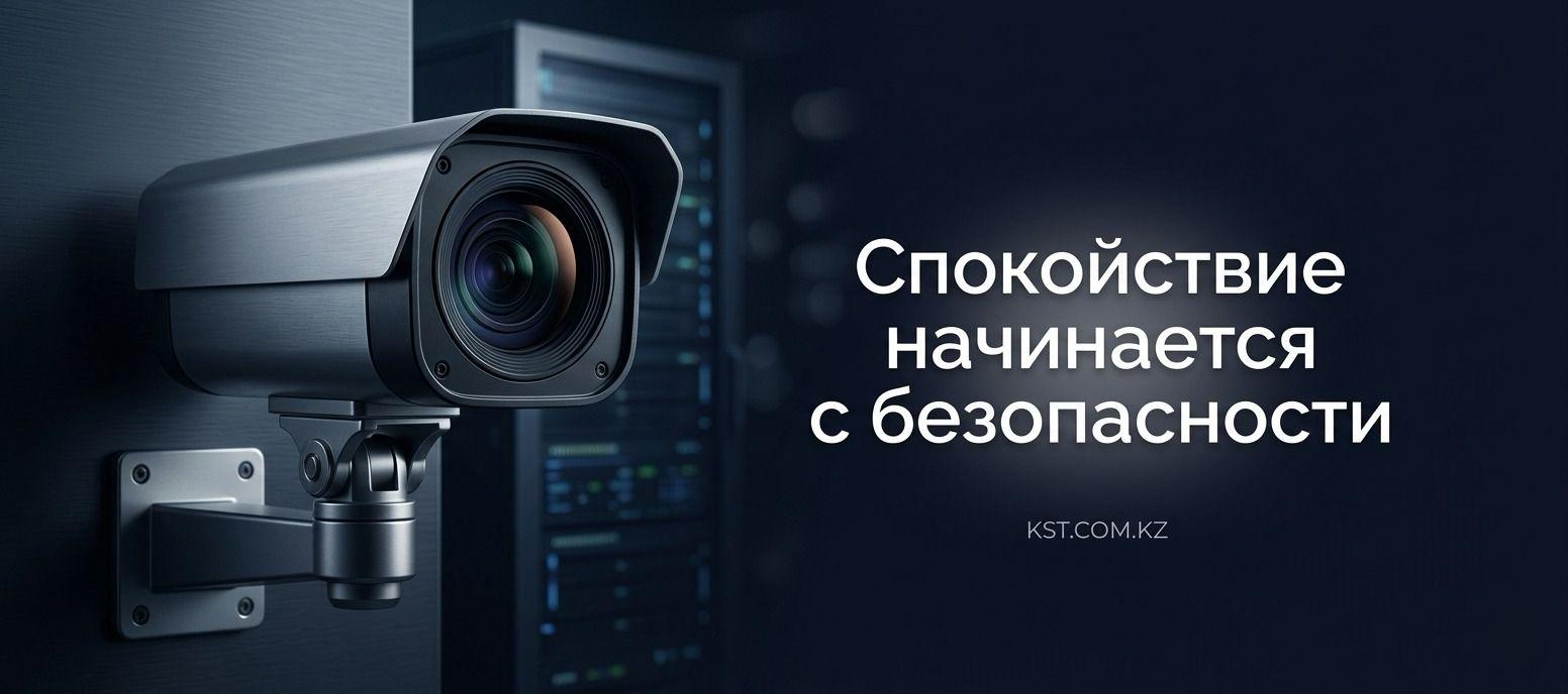 Слайдер