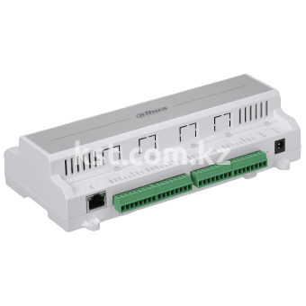 Dahua DHI-ASC1204B-S Контроллер доступа на 4 двери (превью 1)