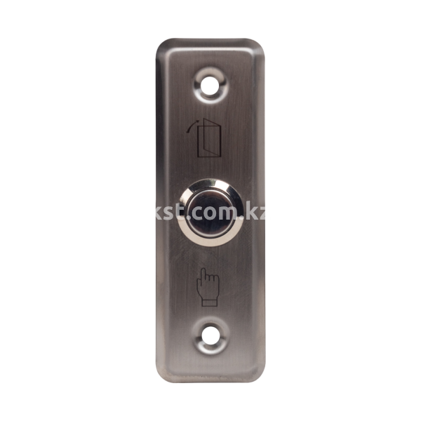 Кнопка выхода iPower ES-304 (превью 1)