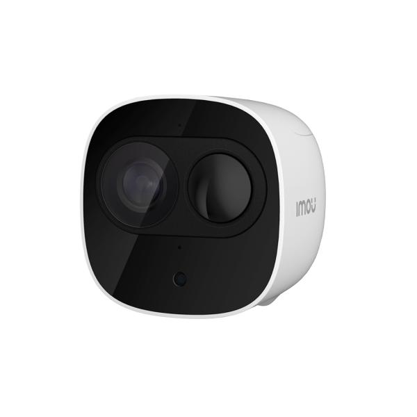 Wi-Fi видеокамера Imou Cell Pro (превью 1)