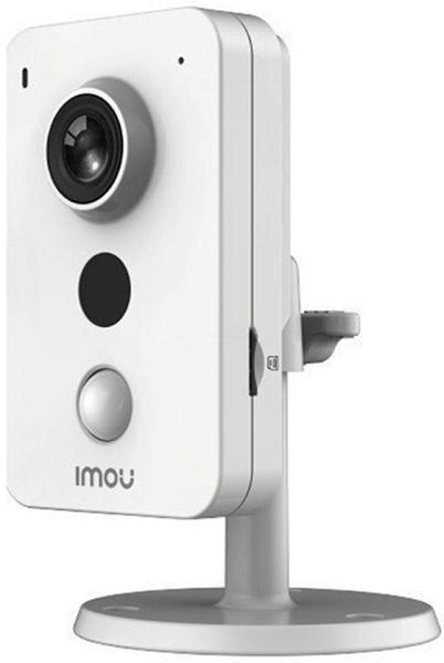 IMOU Cube PoE (IM-IPC-K22AP-imou) Камера IP с POE внутренняя 2Мп (превью 1)