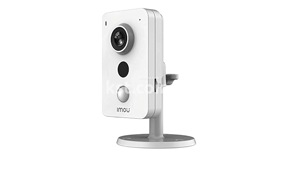 IP видеокамера Imou Cube PoE 4MP (превью 1)