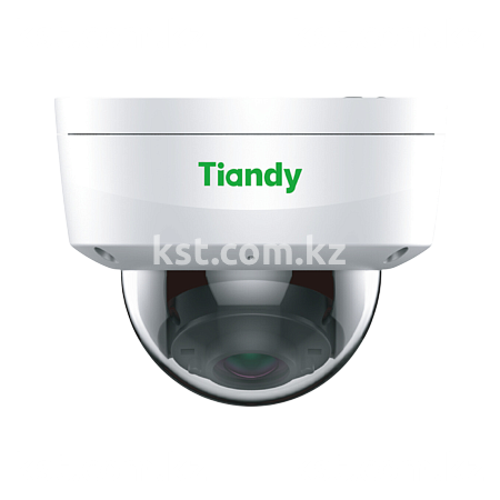 IP видеокамера TC-C32KN Spec:I3/E/Y/C/SD/2.8mm/V4.3 (превью 1)